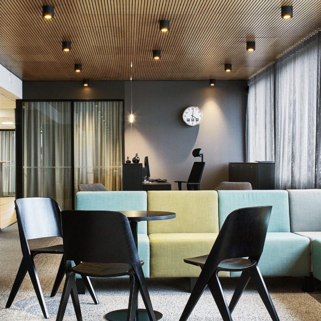 Wever & Ducre - RAY 1.0 PAR16 Spot