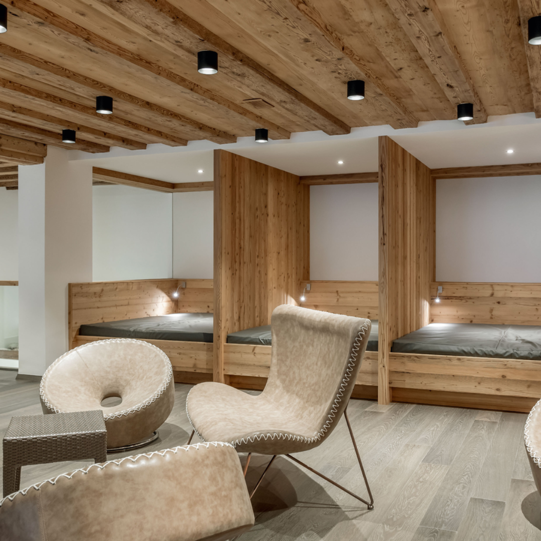 Wever & Ducre - RAY 1.0 PAR16 Spot