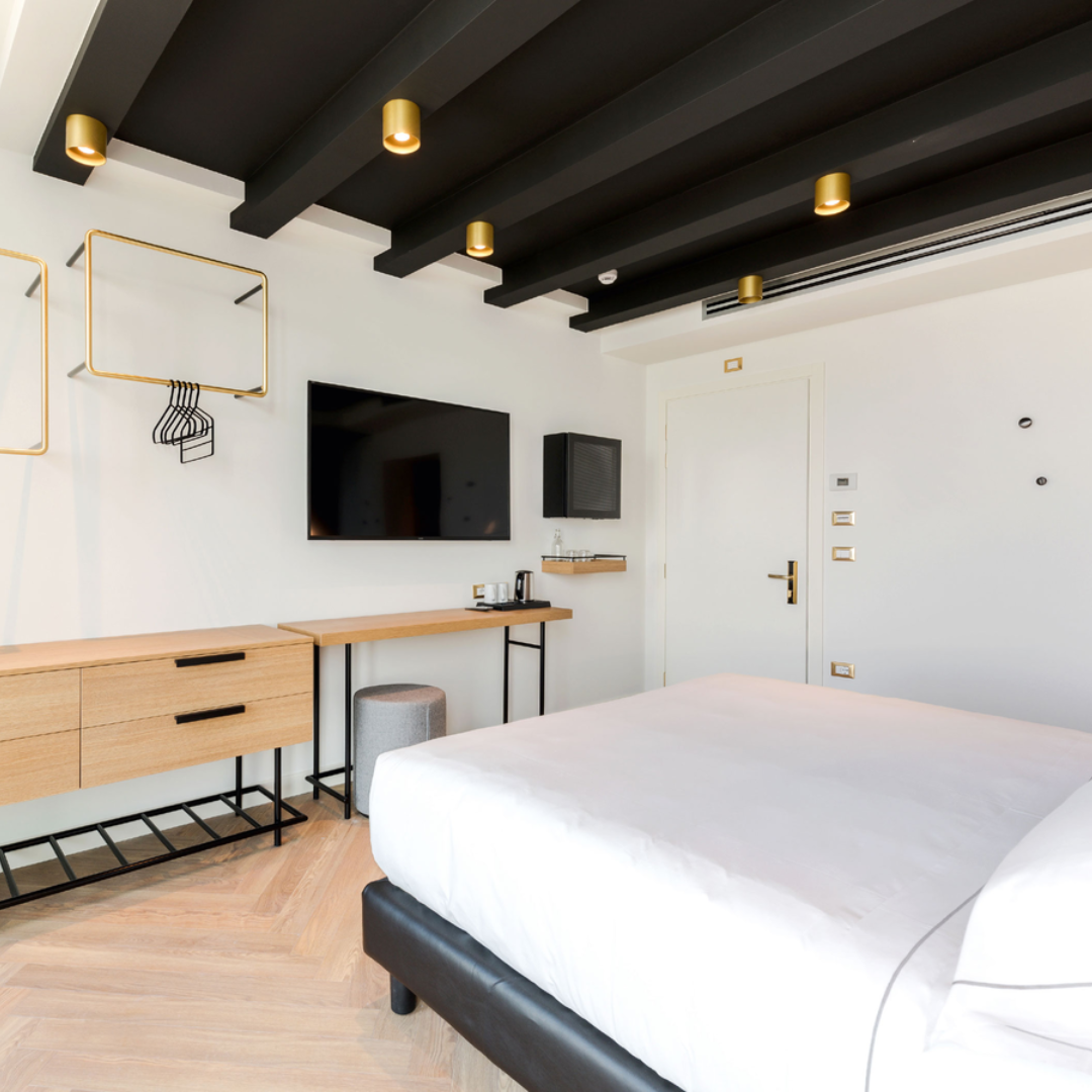 Wever & Ducre - RAY 1.0 PAR16 Spot