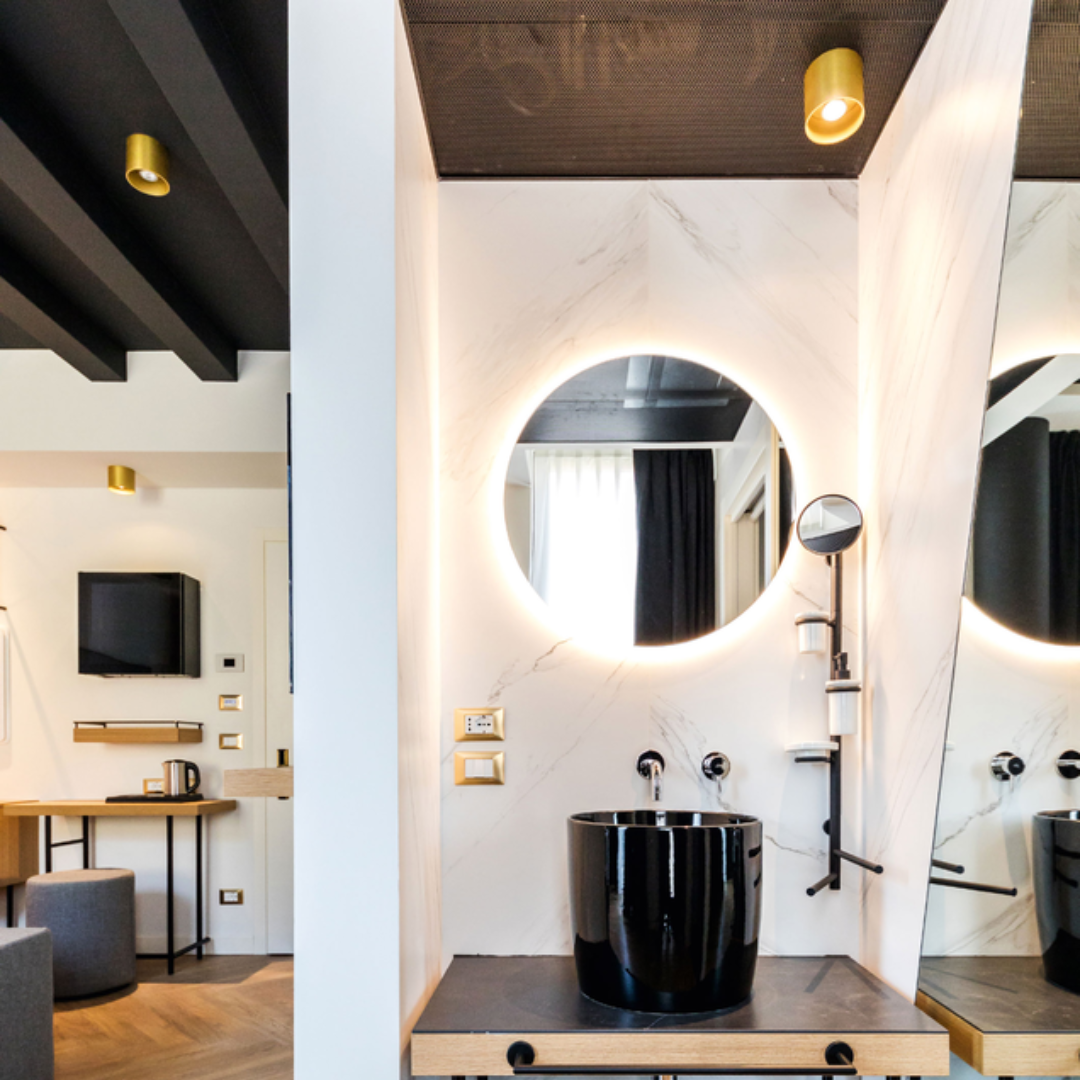 Wever & Ducre - RAY 1.0 PAR16 Spot