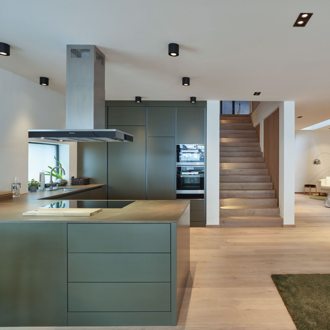 Wever & Ducre - RAY 1.0 PAR16 Spot