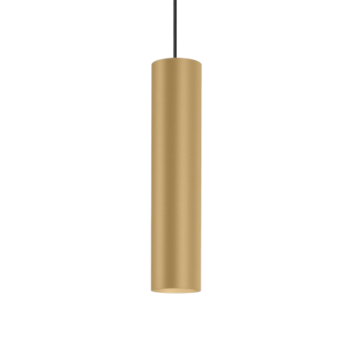 Wever & Ducre - Ray SUSPENDED 3.0 Hanglamp Par16