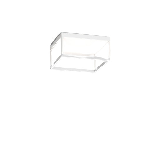 Serien - REFLEX Ceiling M 150 plafondlamp - KOOT