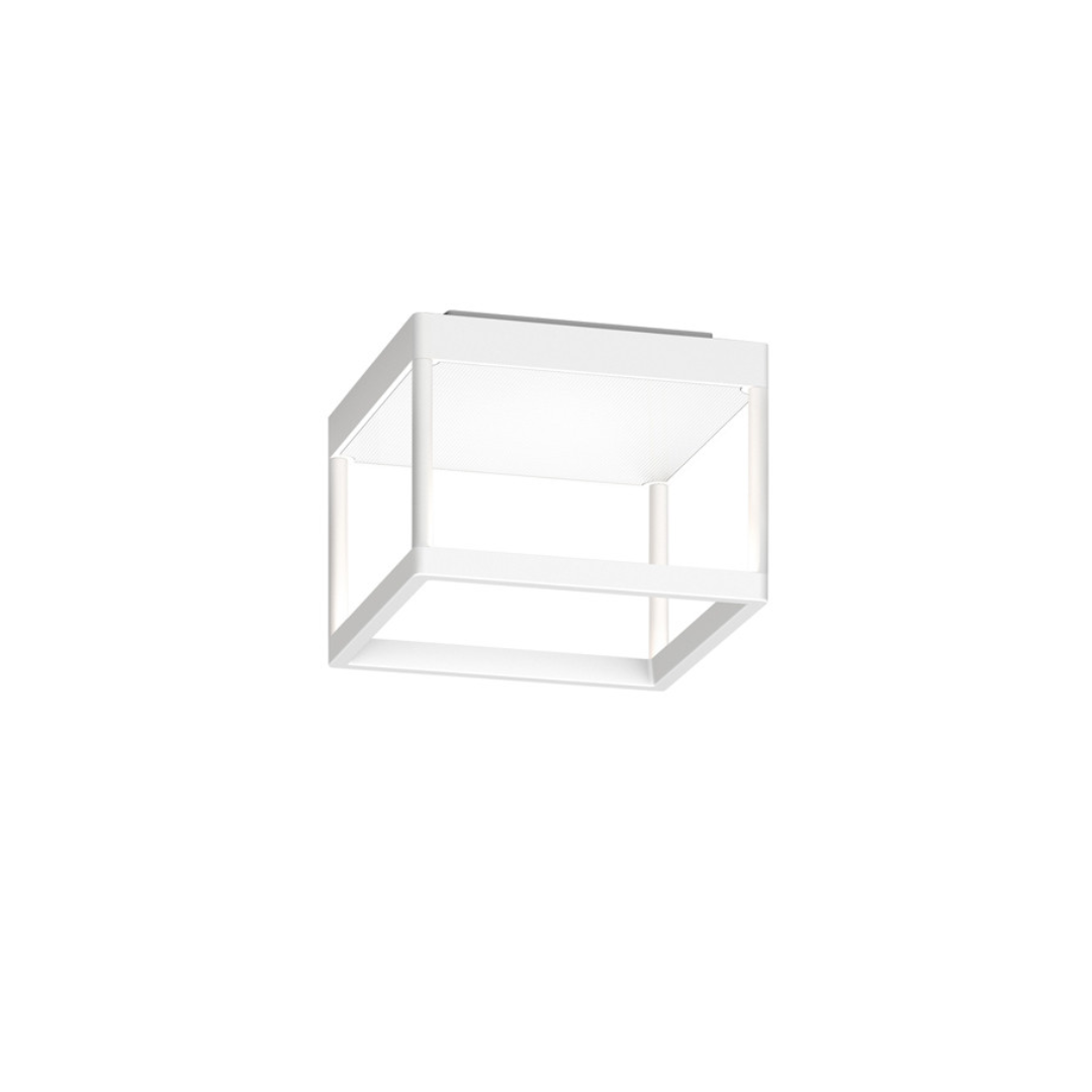 Serien - REFLEX Ceiling S 150 plafondlamp