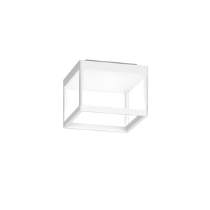 Serien - REFLEX Ceiling S 150 plafondlamp