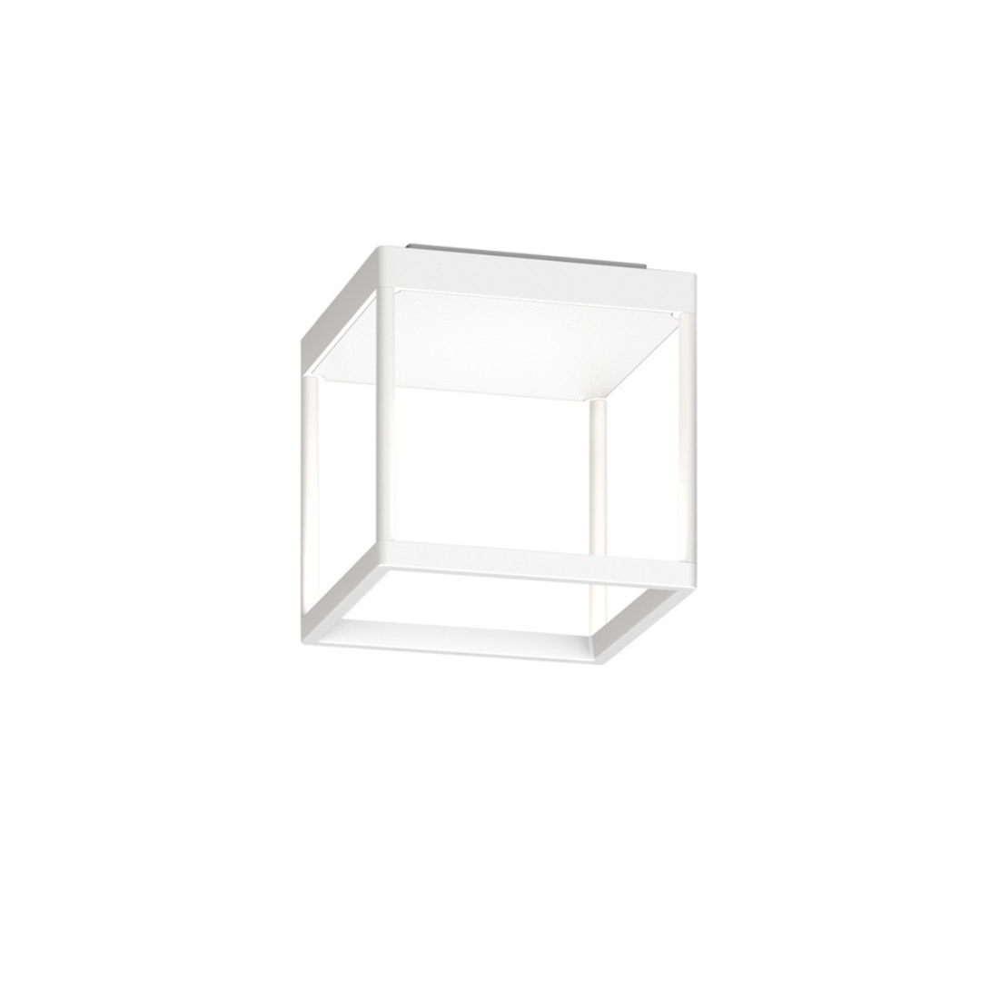 Serien - REFLEX Ceiling S 200 plafondlamp