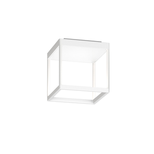 Serien - REFLEX Ceiling S 200 plafondlamp