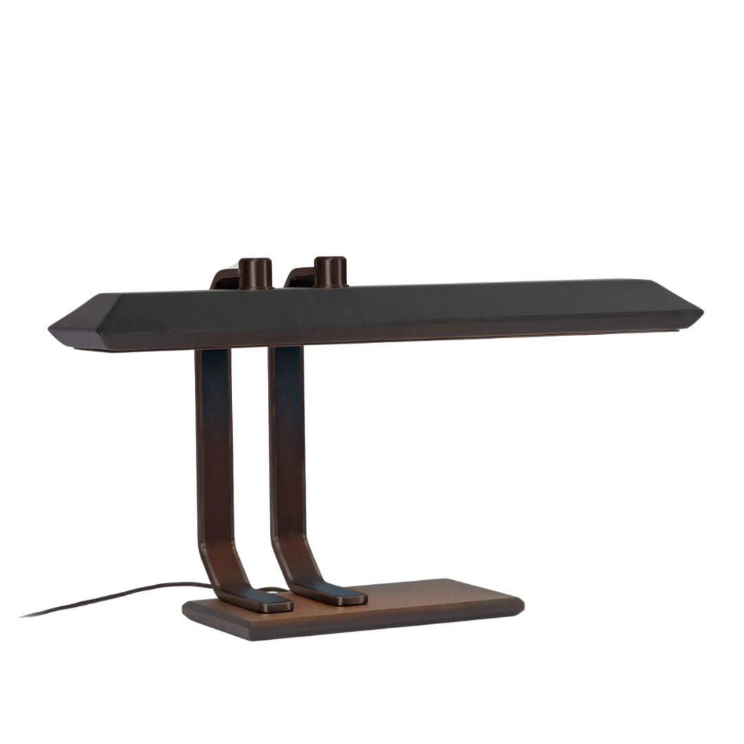 Bert Frank - Rinato Console Tafellamp