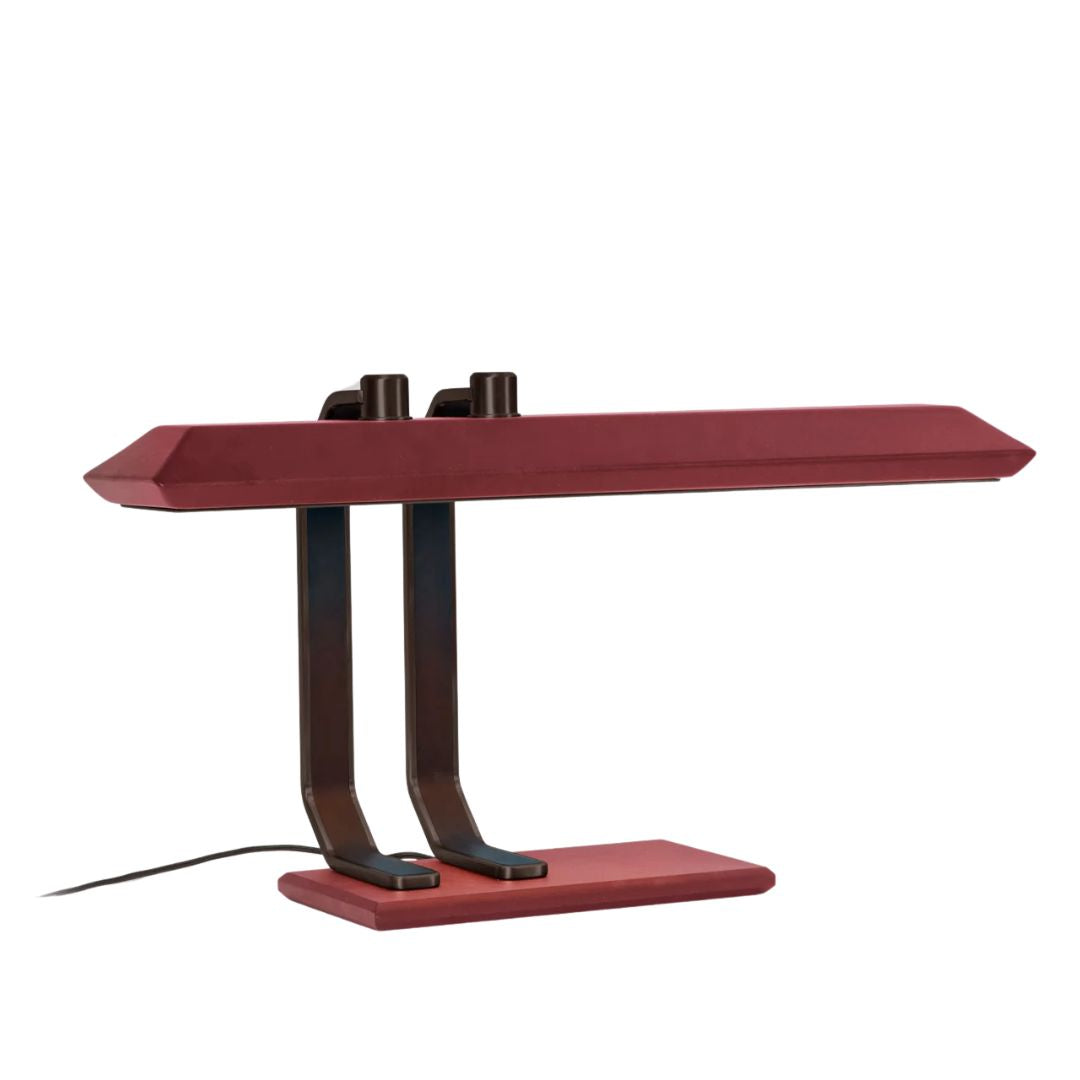 Bert Frank - Rinato Console Tafellamp