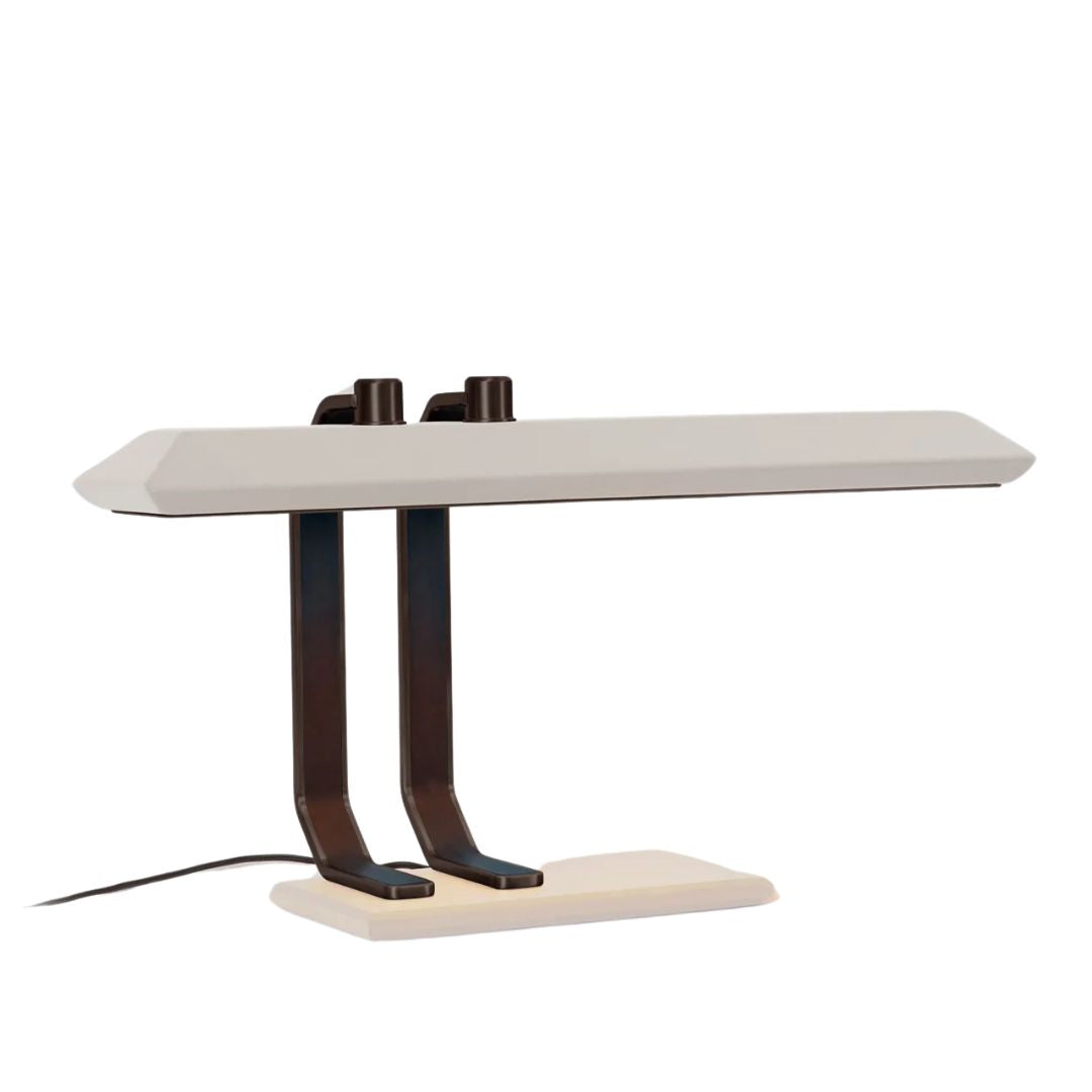 Bert Frank - Rinato Console Tafellamp