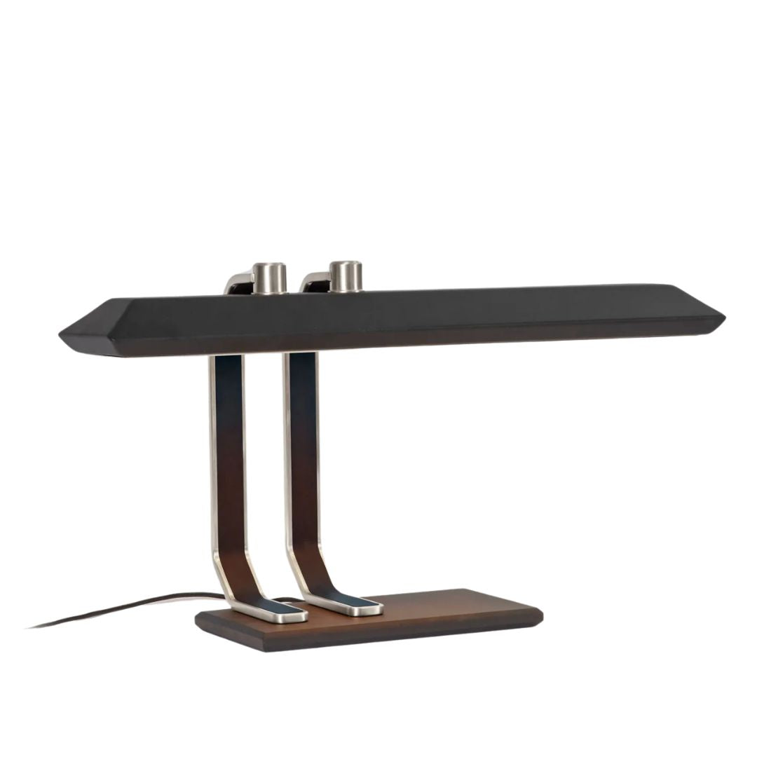 Bert Frank - Rinato Console Tafellamp