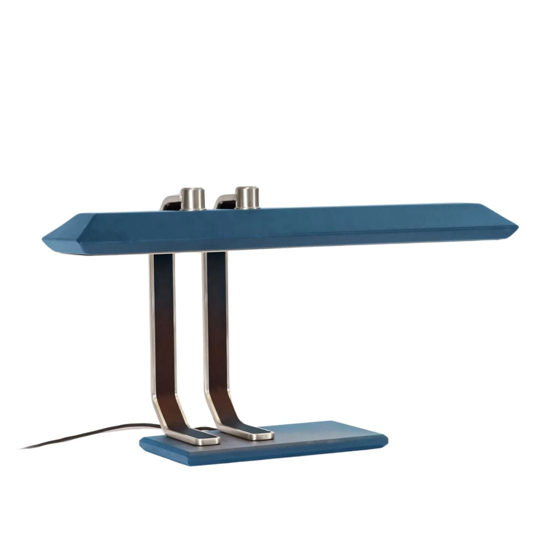 Bert Frank - Rinato Console Tafellamp