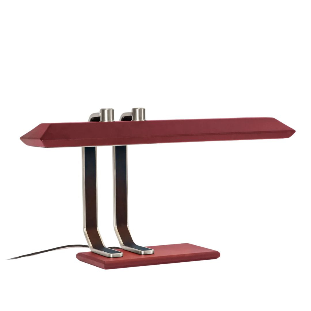 Bert Frank - Rinato Console Tafellamp