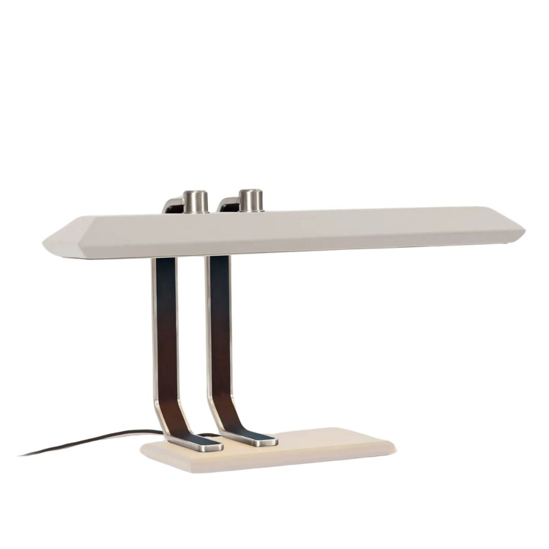 Bert Frank - Rinato Console Tafellamp