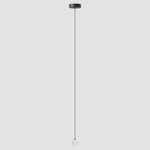 Umage - Rosette Mini Enkel Hanglamp