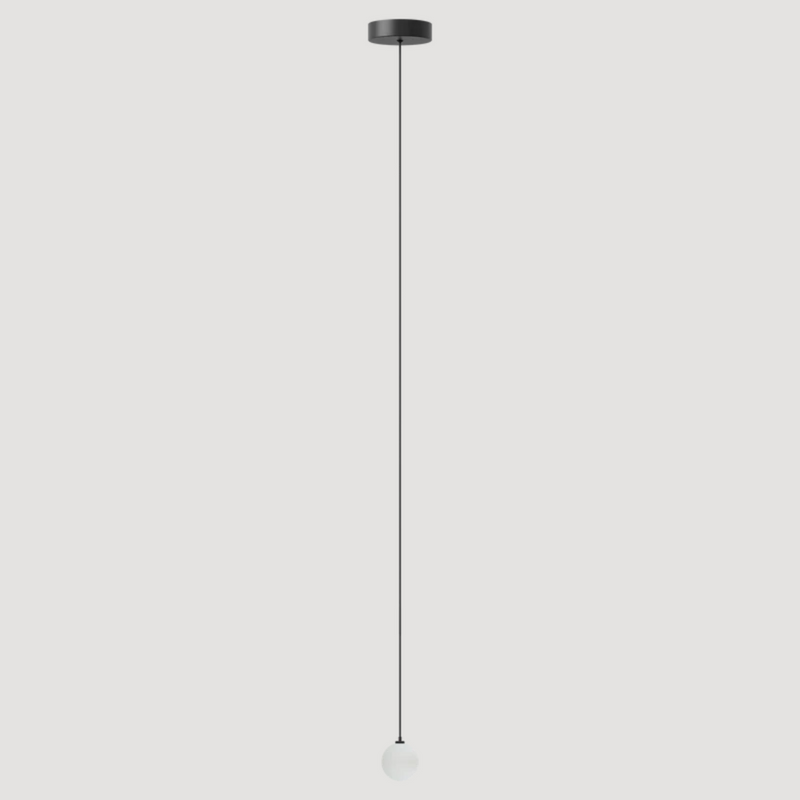 Umage - Rosette Mini Enkel Hanglamp