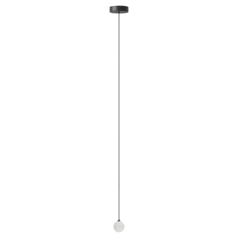 Umage - Rosette Mini Enkel Hanglamp