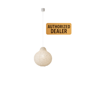 Yamagiwa - Rai Hanglamp