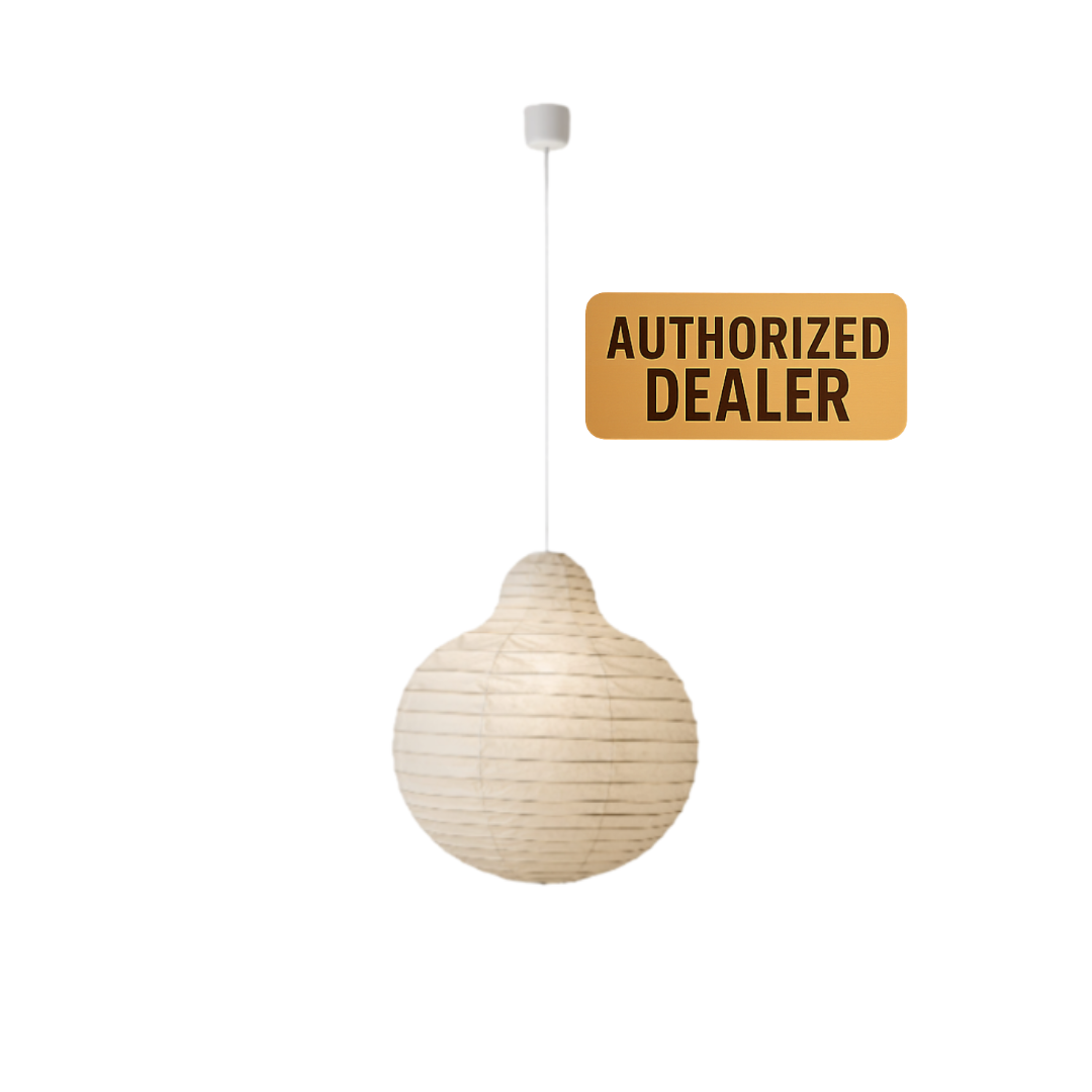 Yamagiwa - Rai Hanglamp