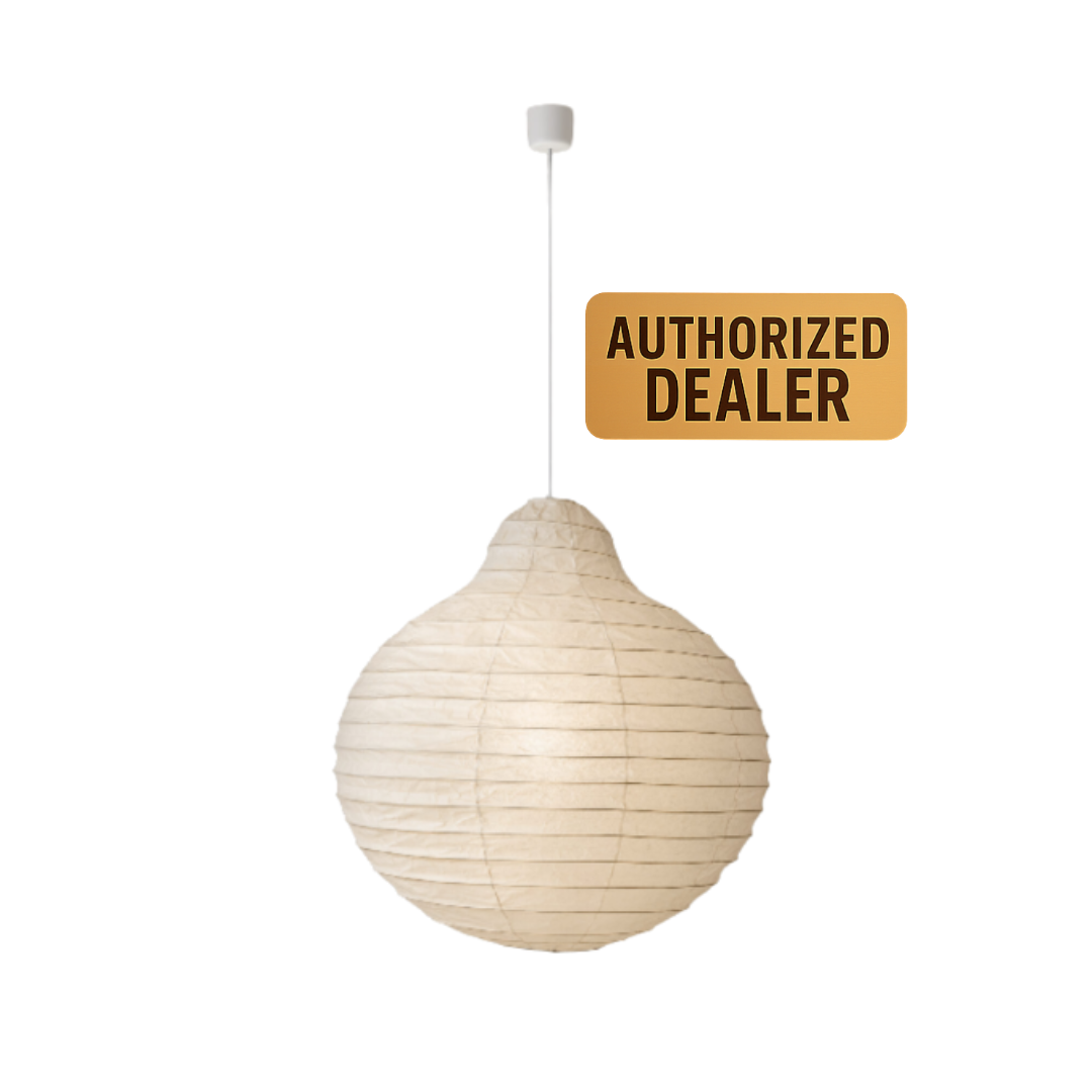 Yamagiwa - Rai Hanglamp