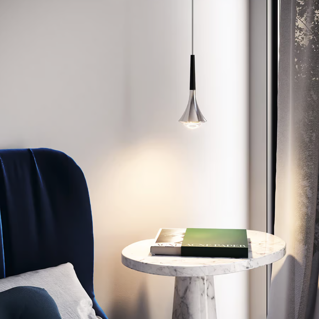 Lodes - Rain Hanglamp