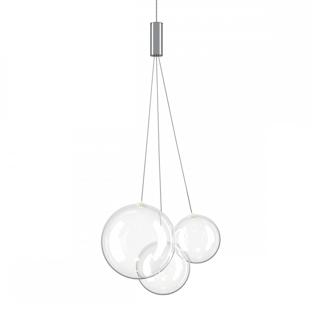 Lodes - Random Hanglamp