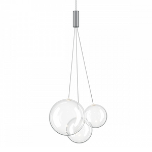 Lodes - Random Hanglamp