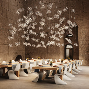 Lodes - Random Hanglamp