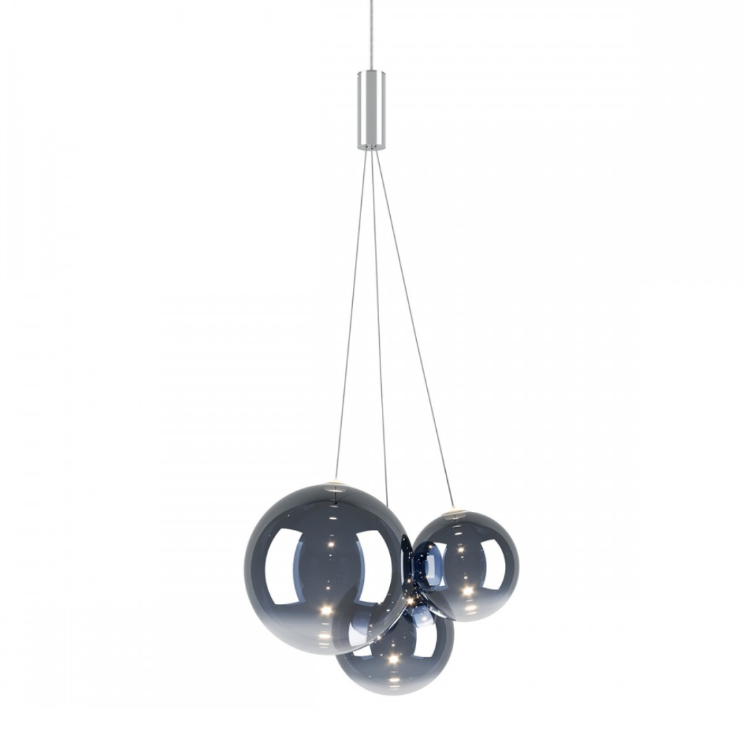 Lodes - Random Hanglamp