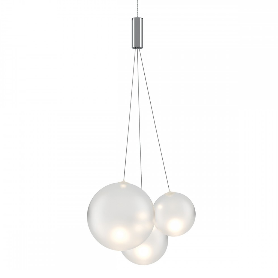 Lodes - Random Hanglamp