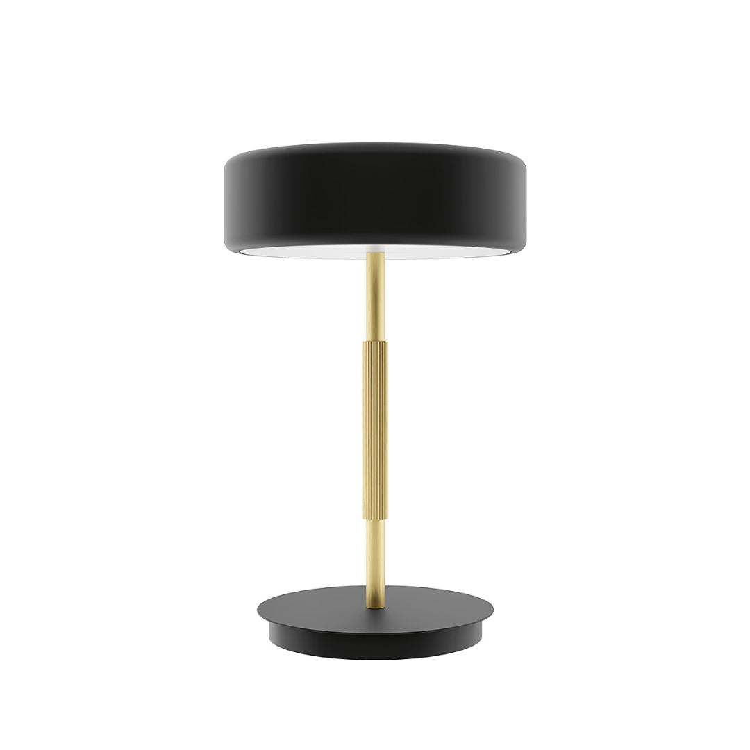 Artinox - Ribb CM-0524 Tafellamp