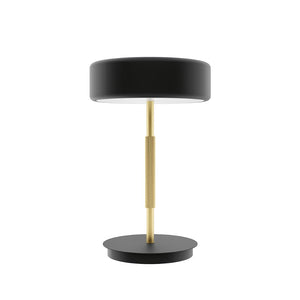 Artinox - Ribb CM-0524 Tafellamp