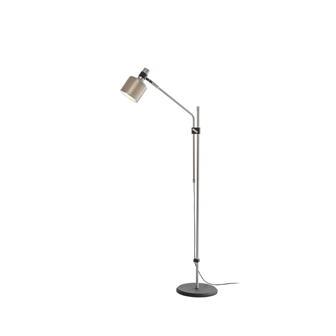 Bert Frank - Riddle Floorlamp Single