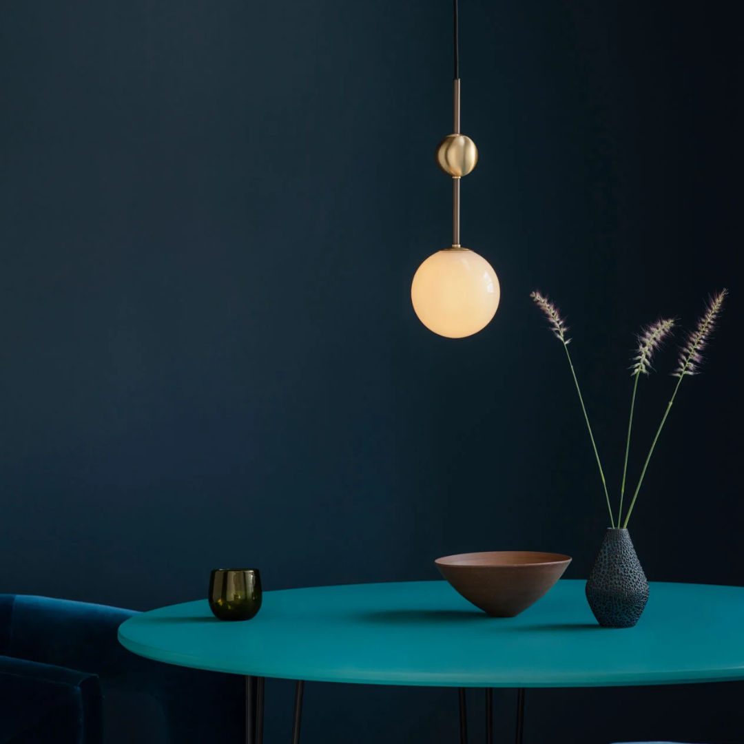 Bert Frank - Rift Hanglamp