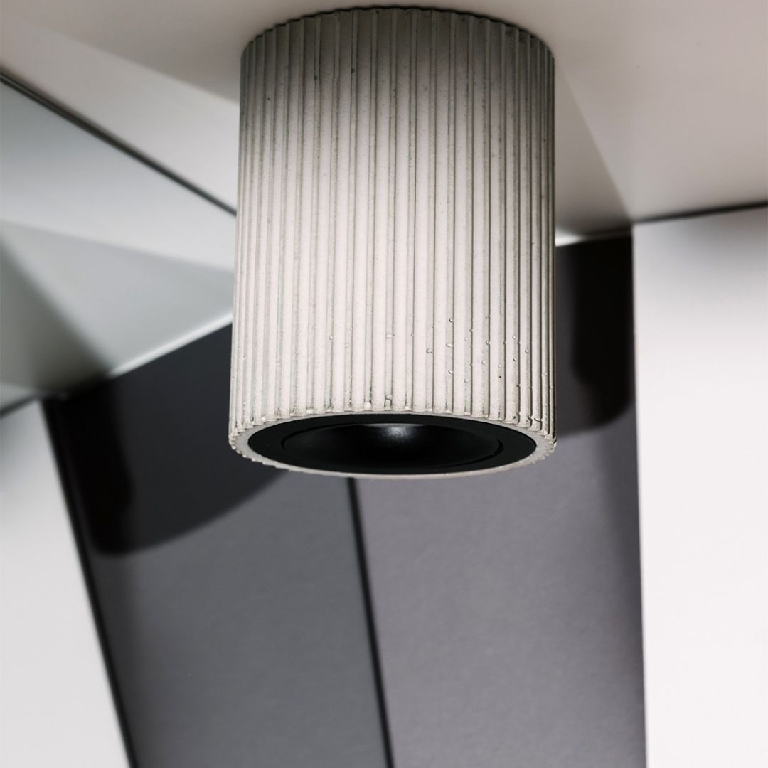 Gant - S2 Plafondlamp