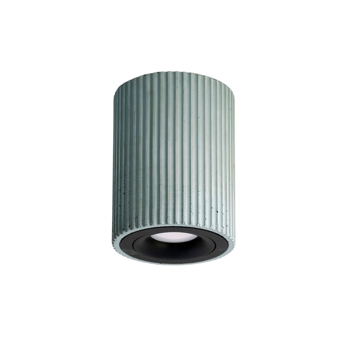 Gant - S2 Plafondlamp