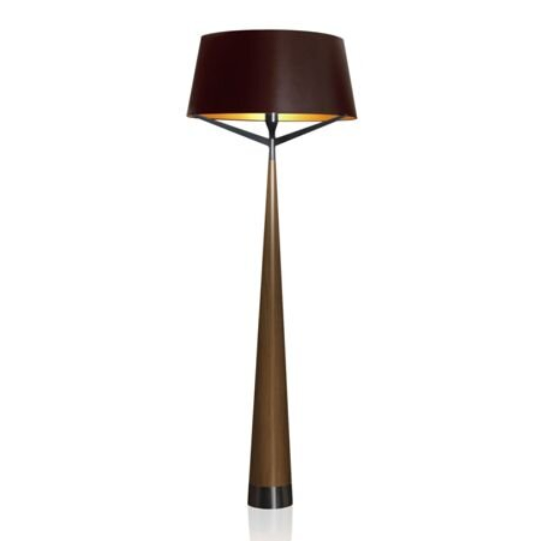 Axis 71 - S71 Big Floorlamp