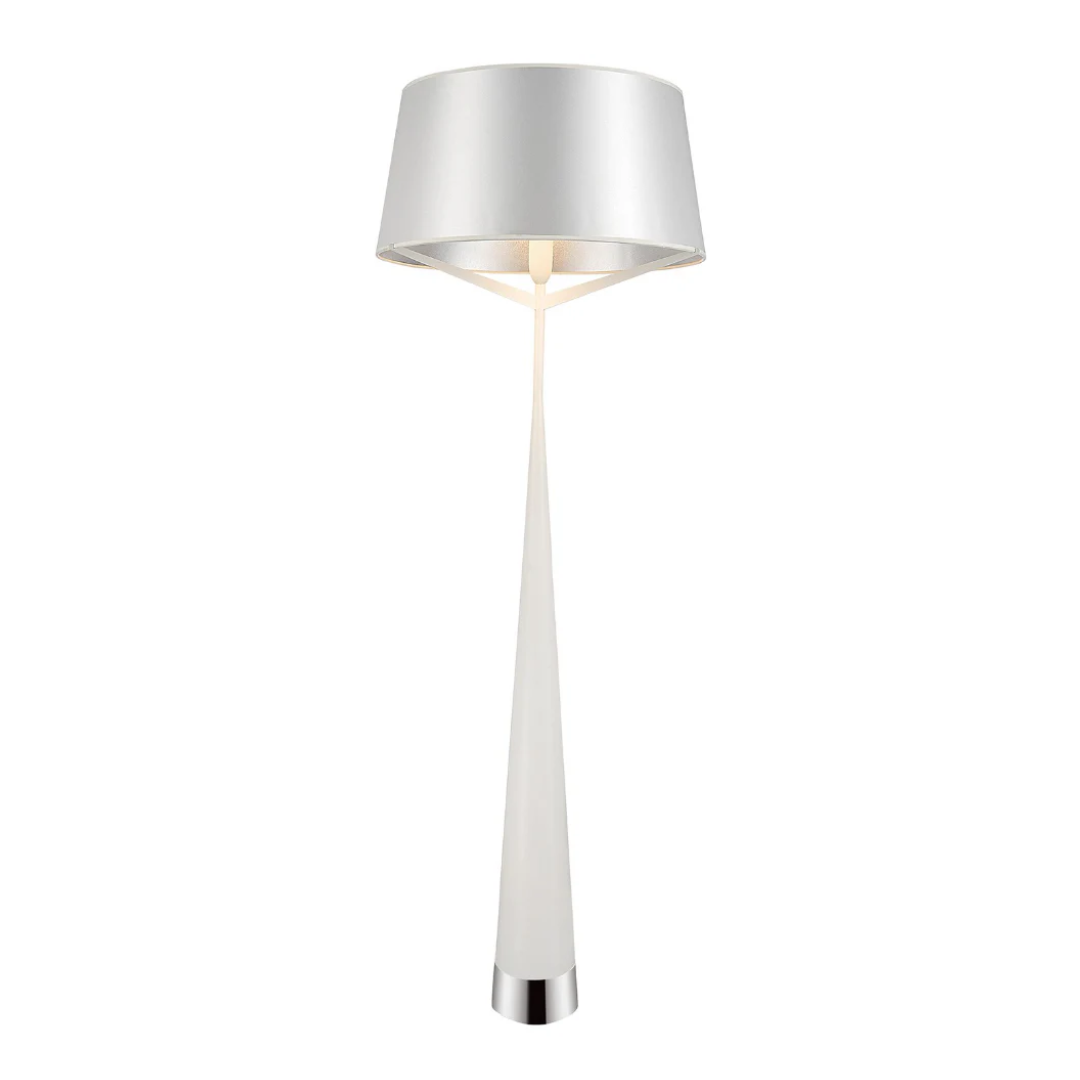 Axis 71 - S71 Big Floorlamp