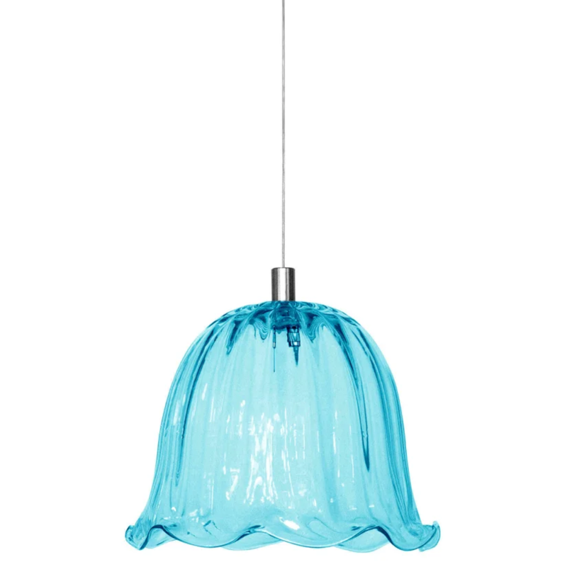 Karman - Ceraunavolta SE134-5 hanglamp