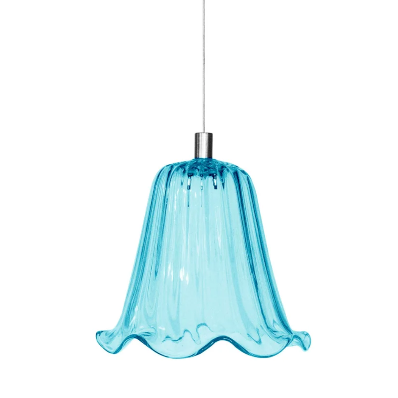 Karman - Ceraunavolta SE134 hanglamp