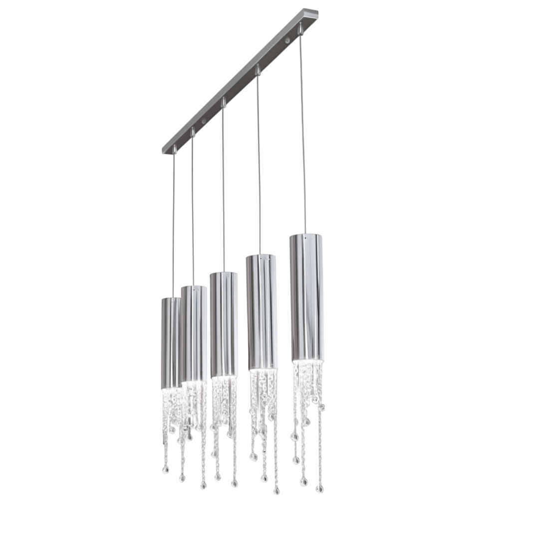 Ilfari - Sexy Crystals H5 Hanglamp