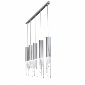 Ilfari - Sexy Crystals H5 Hanglamp