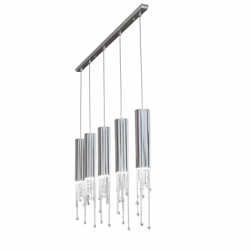 Ilfari - Sexy Crystals H5 Hanglamp