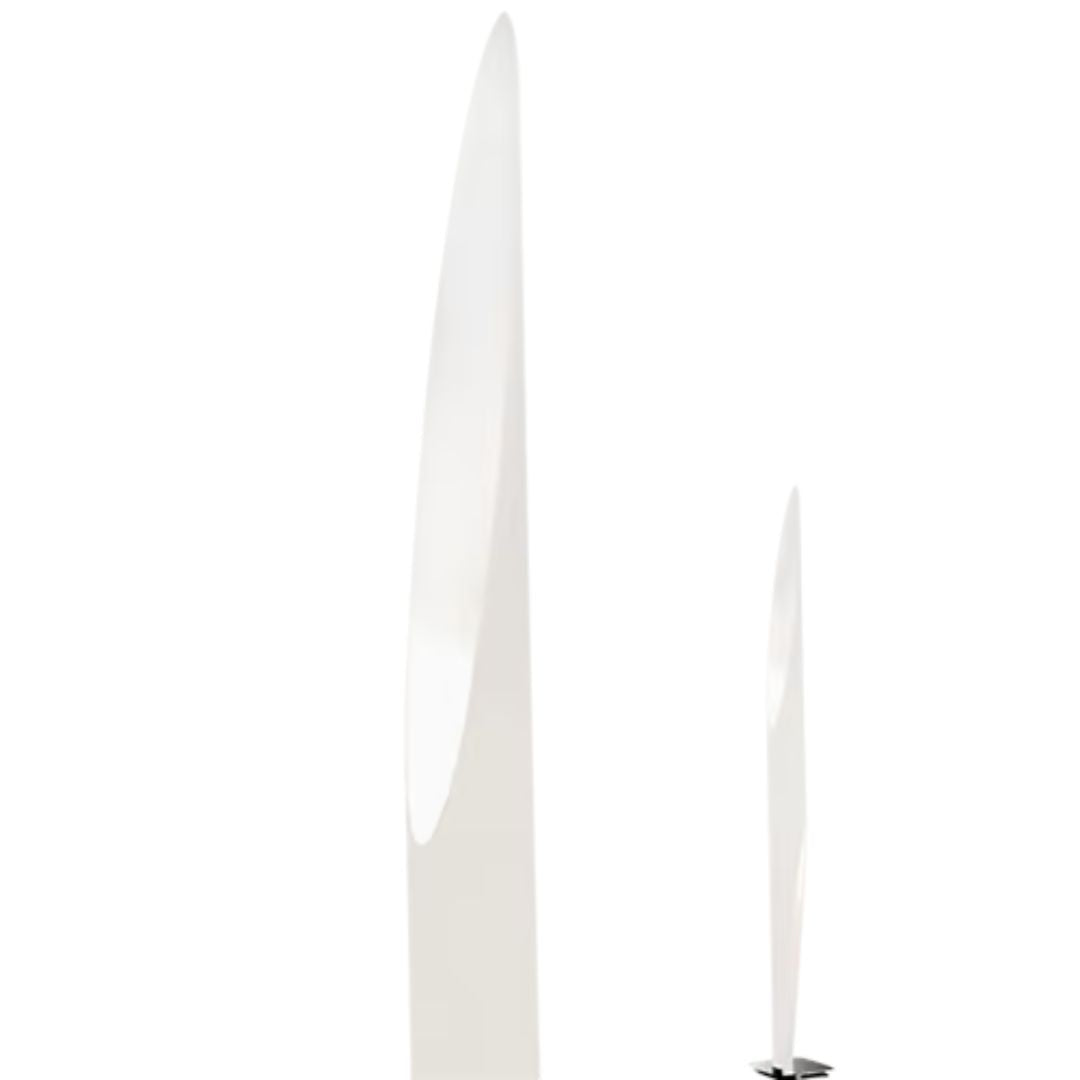 Kdln - Shakti Vloerlamp