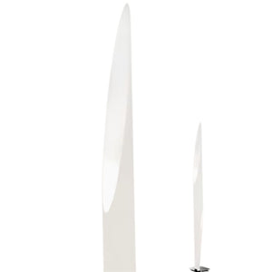 Kdln - Shakti Vloerlamp