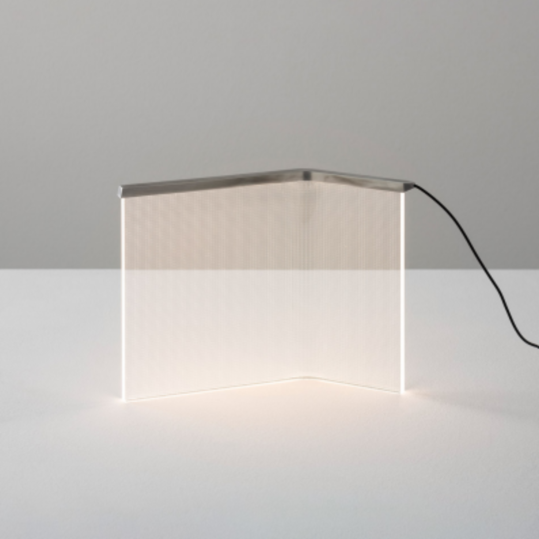 Artemide-Wou Dat Je Hier Was Bureaulamp