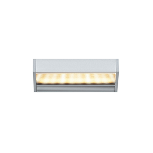 Serien - SML² Wall 150 wandlamp gepolijst