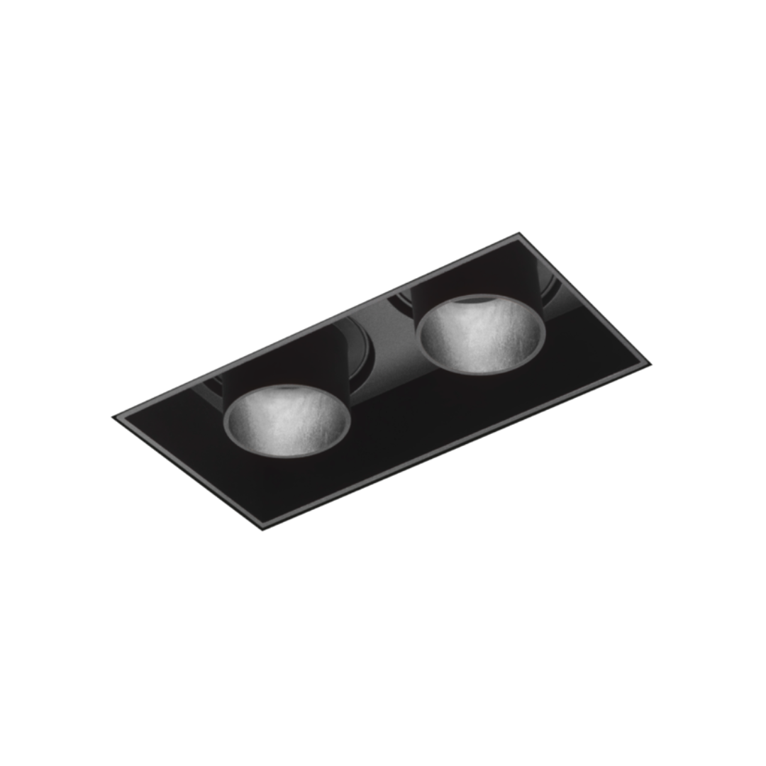Wever & Ducre - Sneak Trimless 2.0 LED Spots