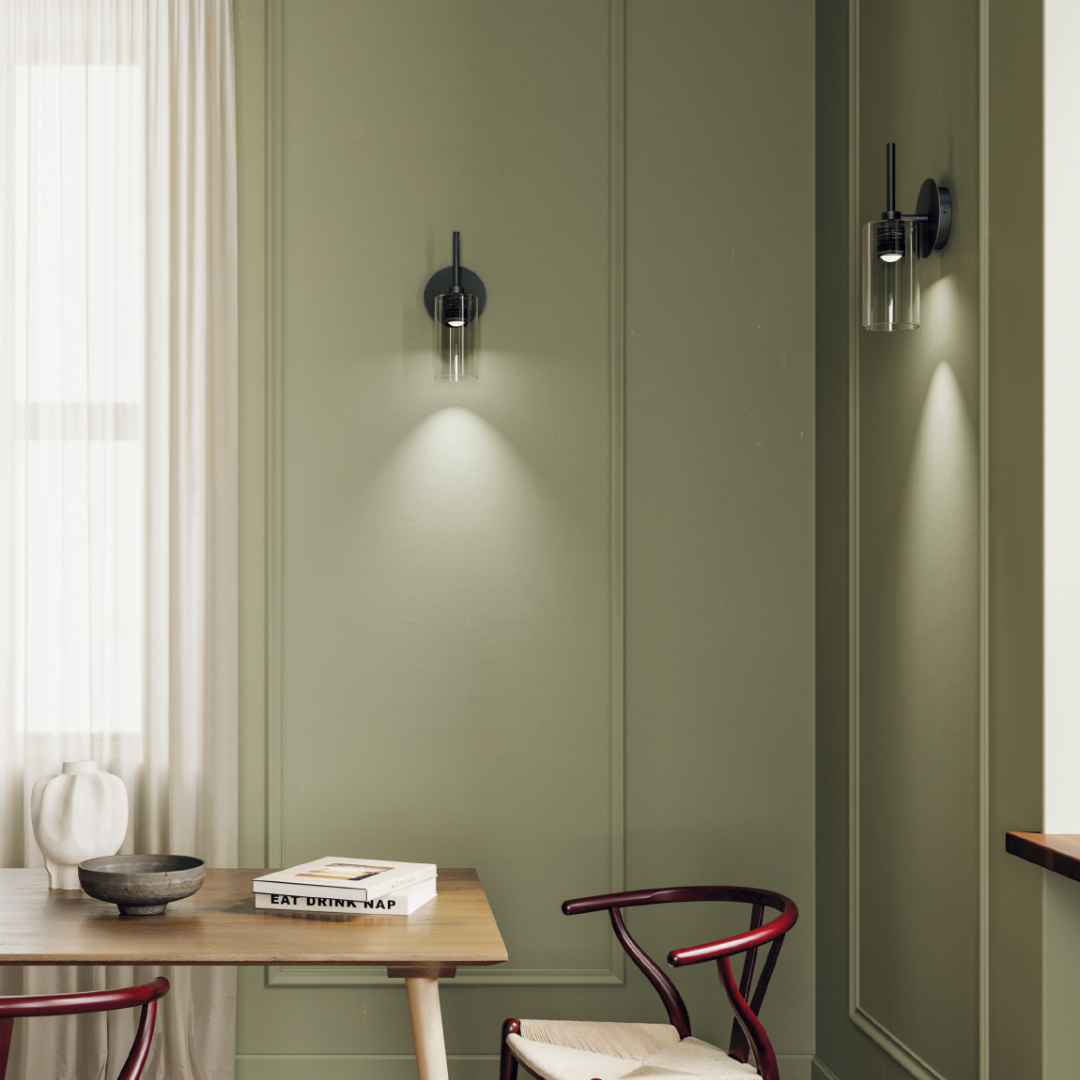 Axo - Spillray Evo Wandlamp