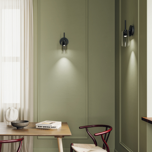 Axo - Spillray Evo Wandlamp